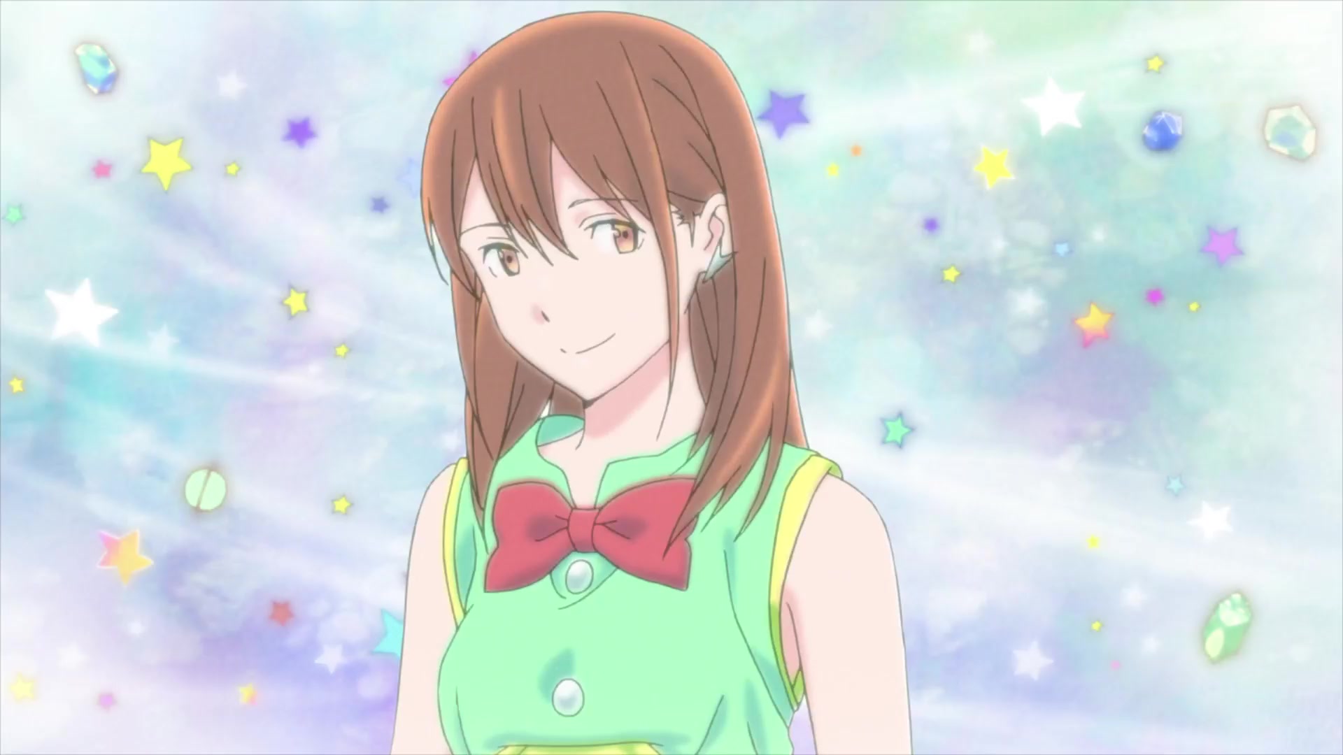 [Tsukyio Editing Resources] I Want to Eat Your Pancreas Raw Clips (1019) (tsukyio.com).mp4
